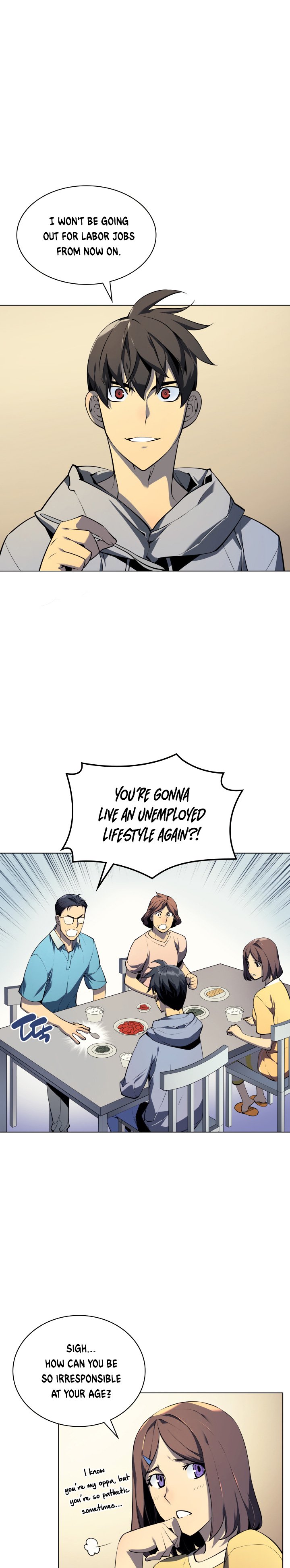Page 6 of Chapter 29