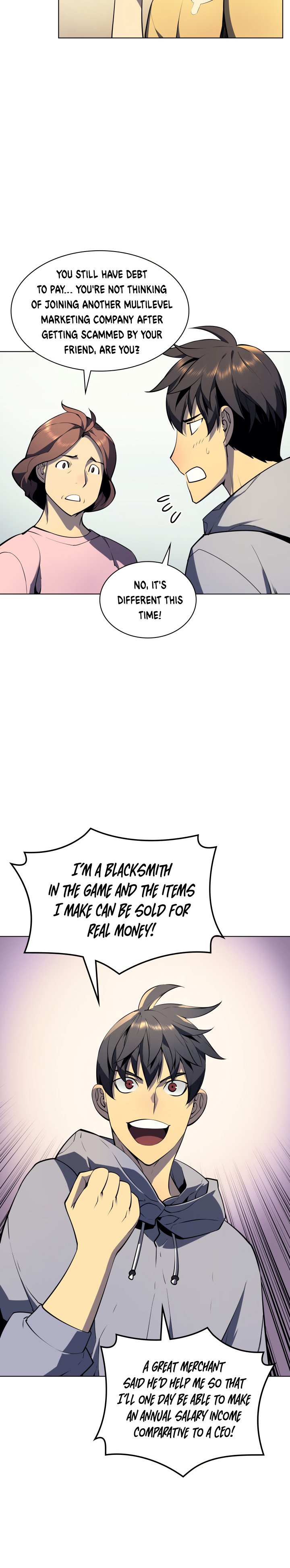Page 7 of Chapter 29
