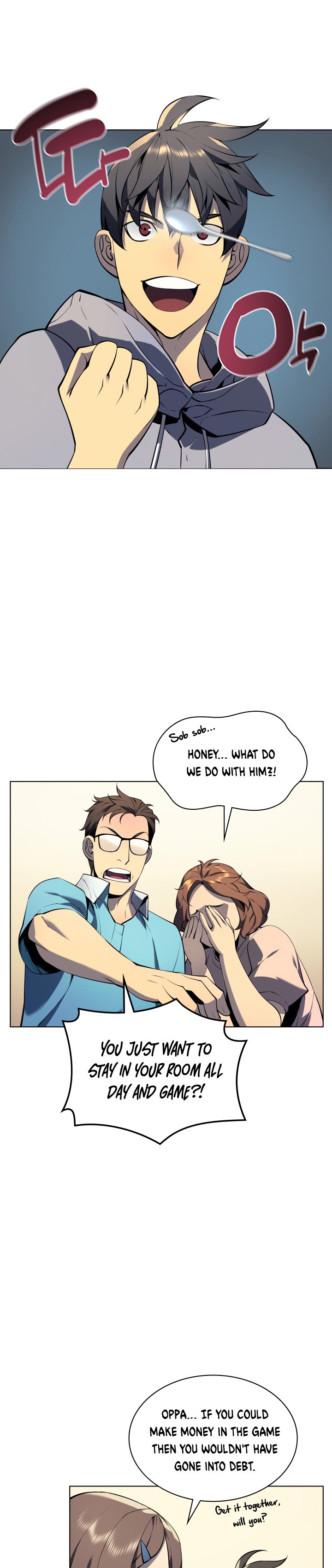 Page 8 of Chapter 29