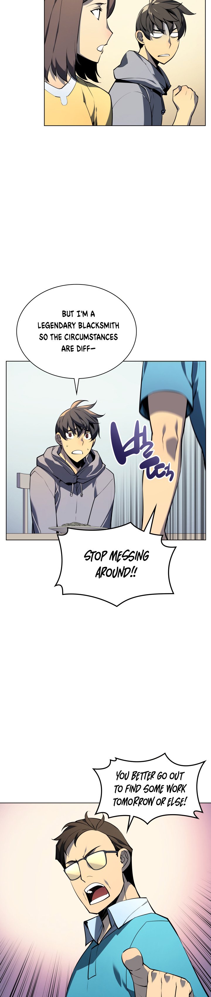 Page 9 of Chapter 29