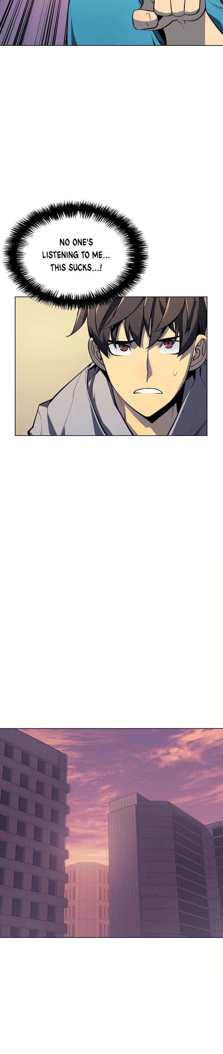 Page 10 of Chapter 29
