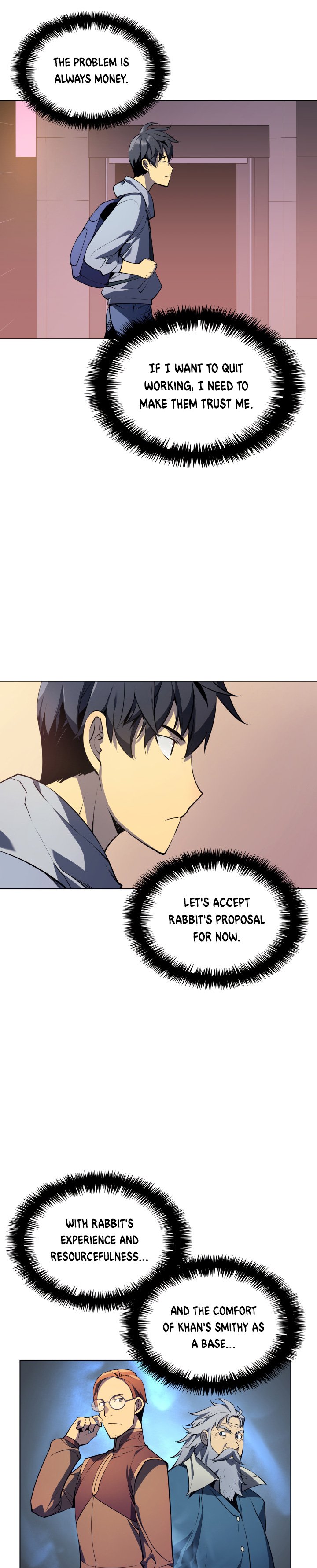 Page 11 of Chapter 29