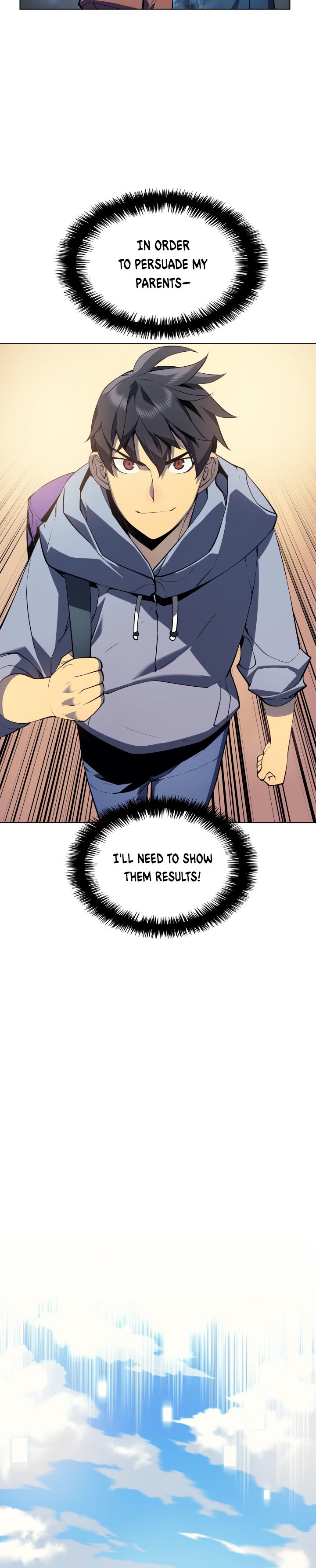 Page 12 of Chapter 29