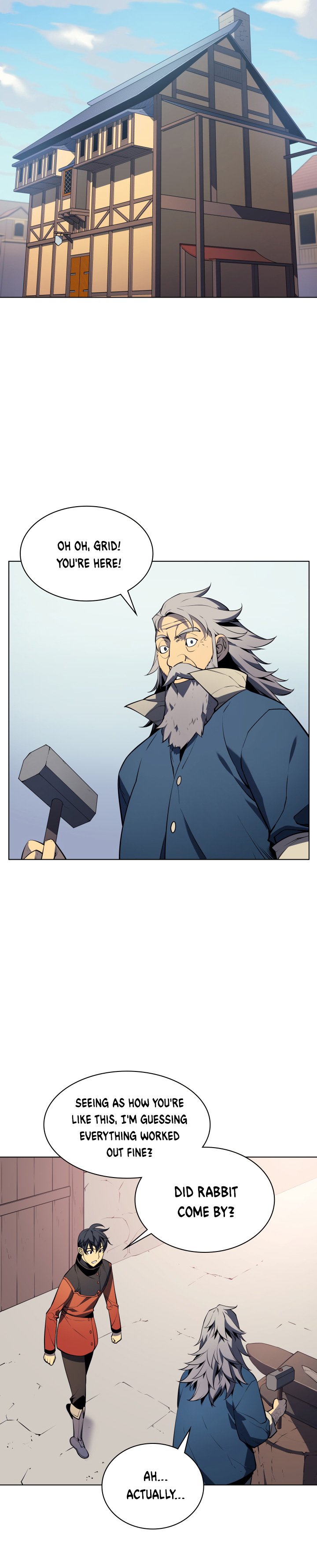 Page 13 of Chapter 29
