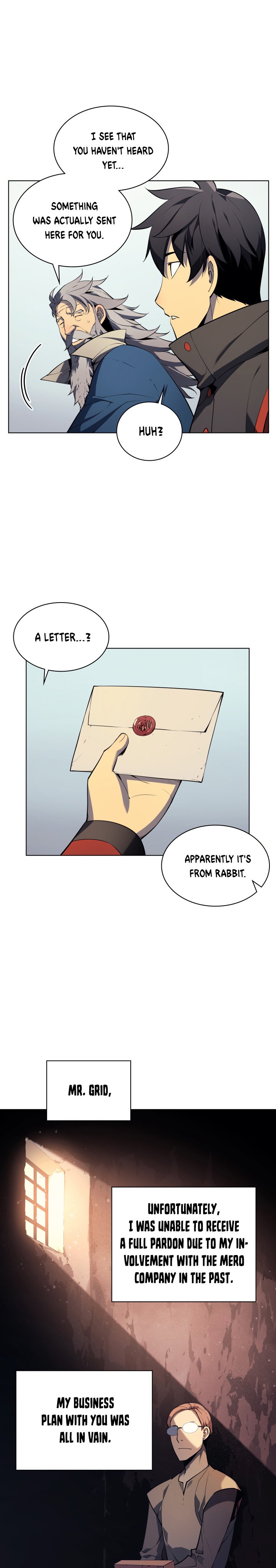 Page 14 of Chapter 29