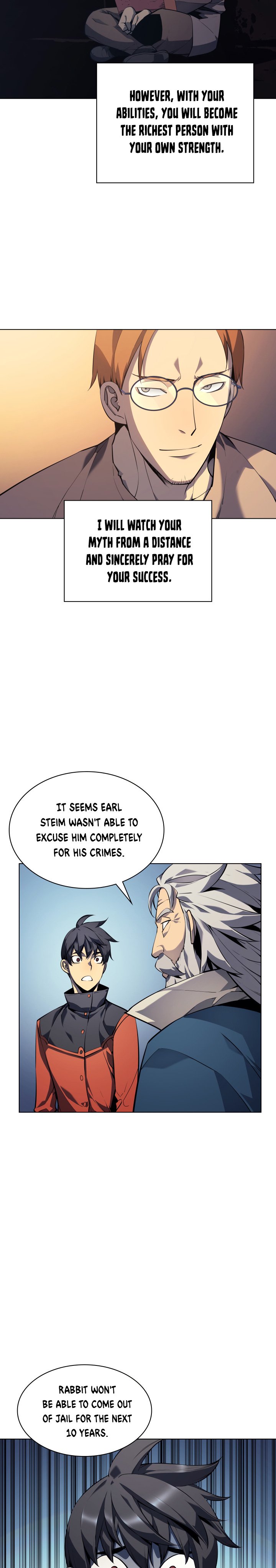 Page 15 of Chapter 29