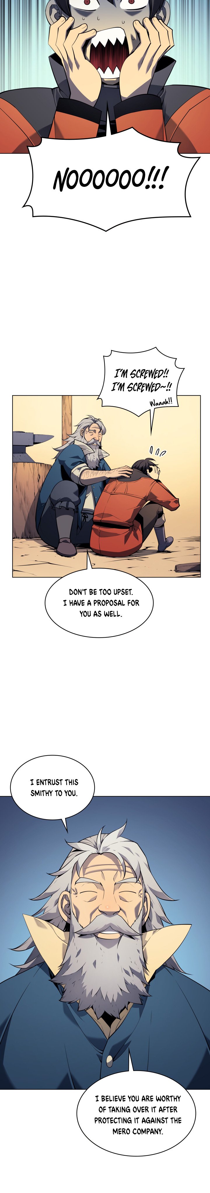 Page 16 of Chapter 29
