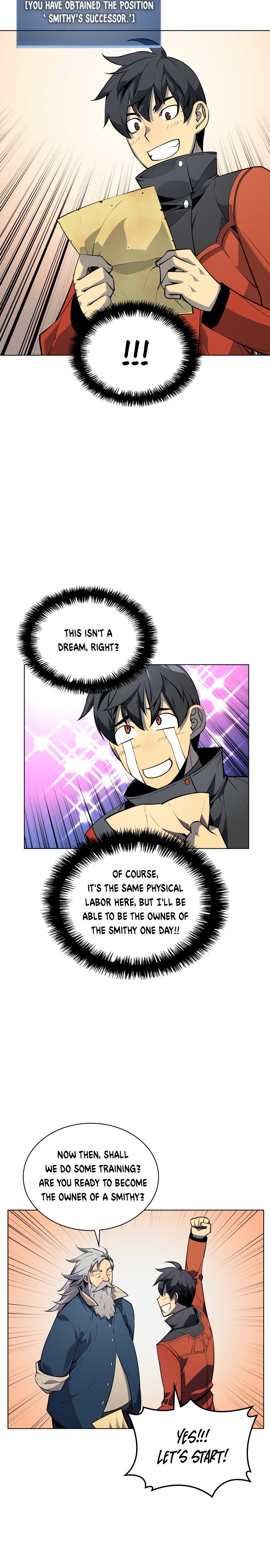 Page 19 of Chapter 29