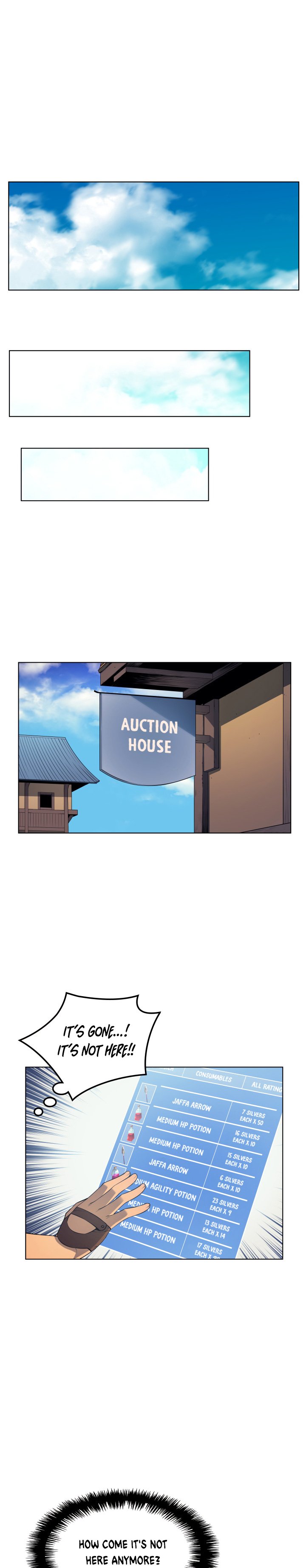 Page 20 of Chapter 29