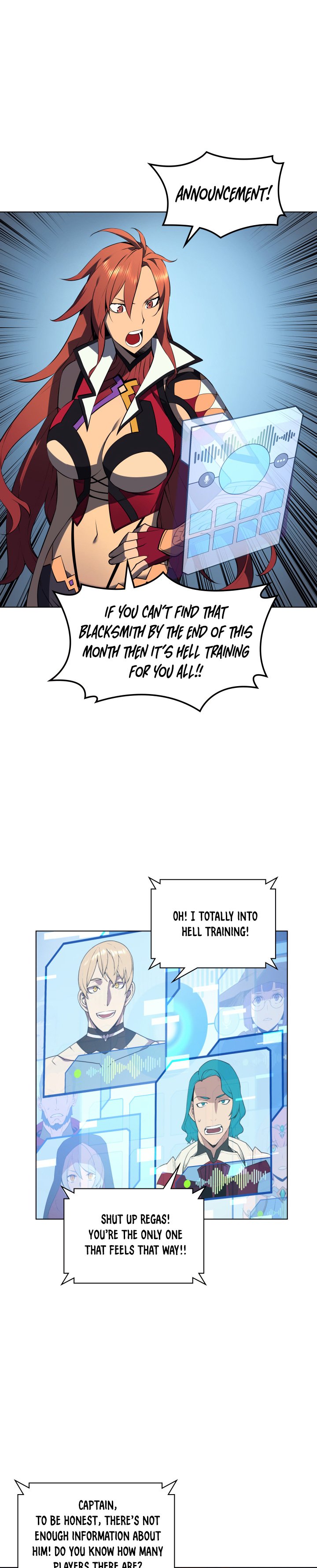 Page 23 of Chapter 29