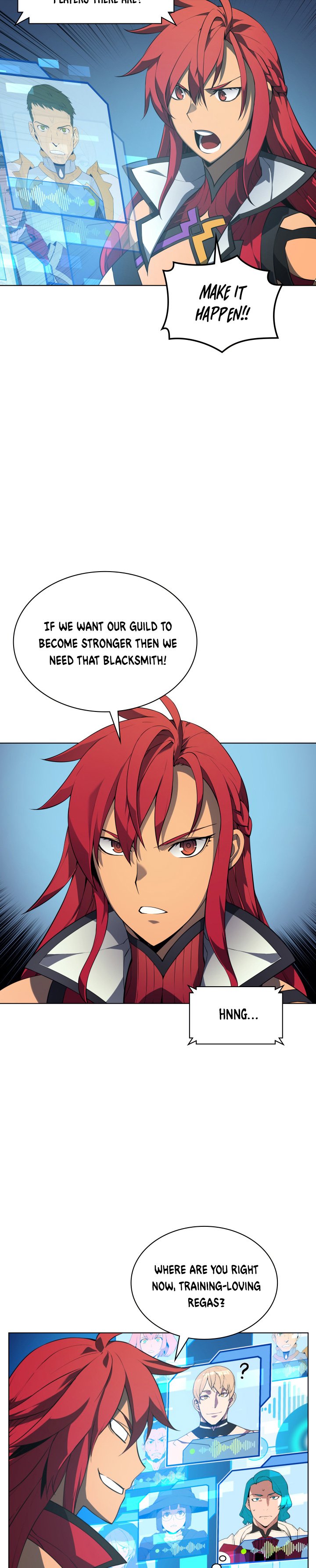 Page 24 of Chapter 29