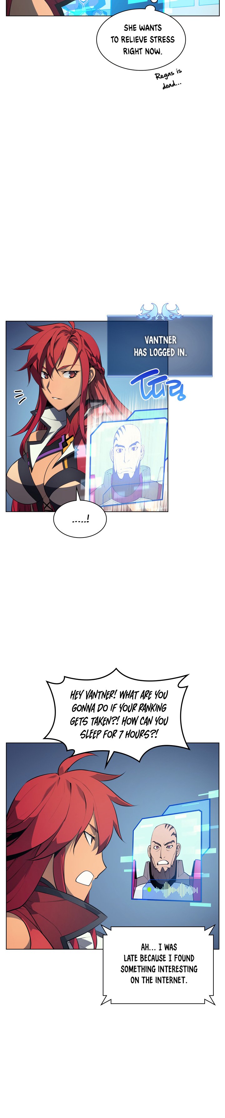 Page 25 of Chapter 29