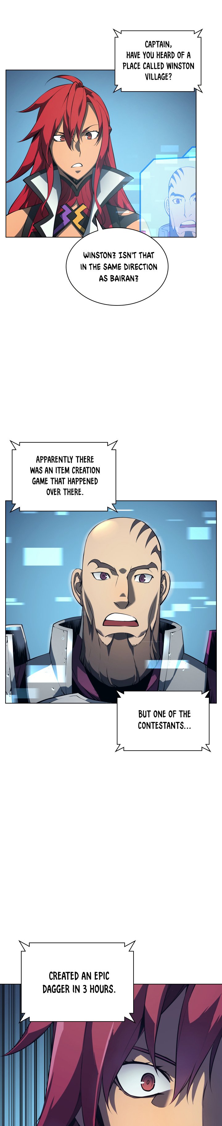 Page 26 of Chapter 29