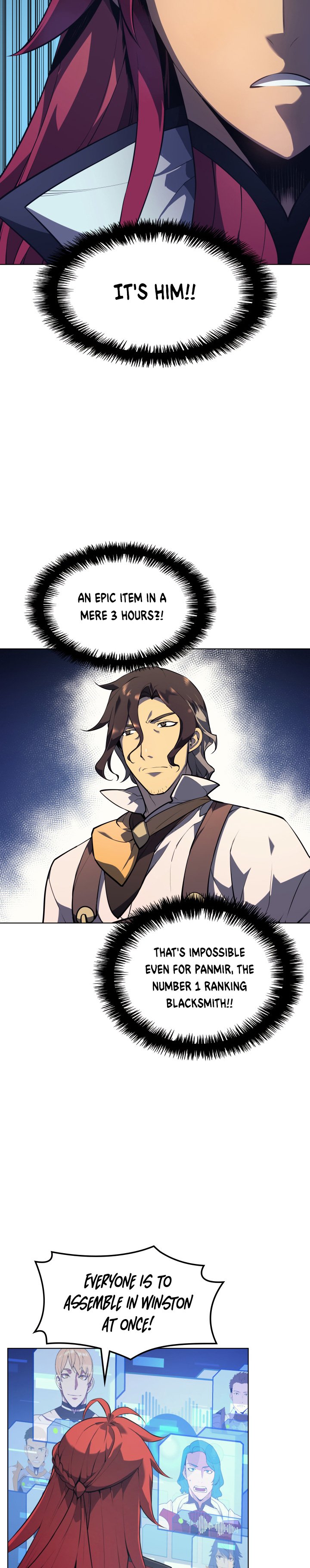 Page 27 of Chapter 29