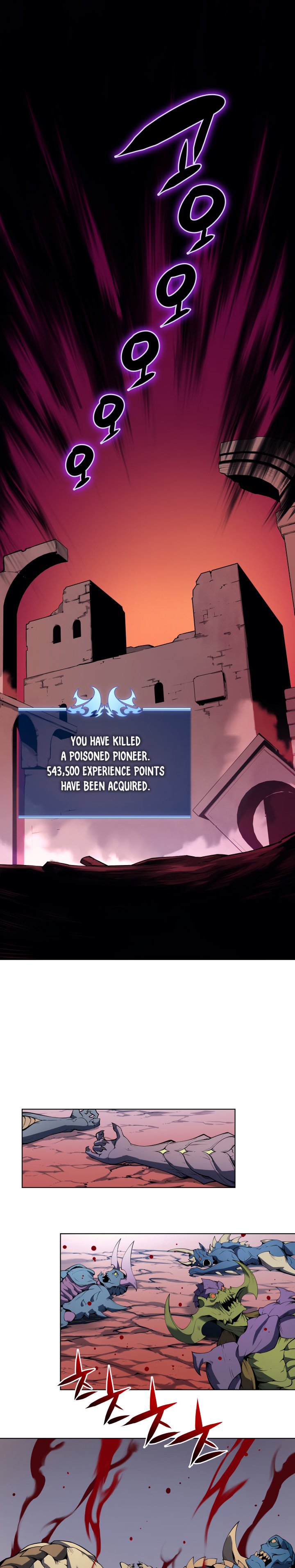Page 2 of Chapter 30