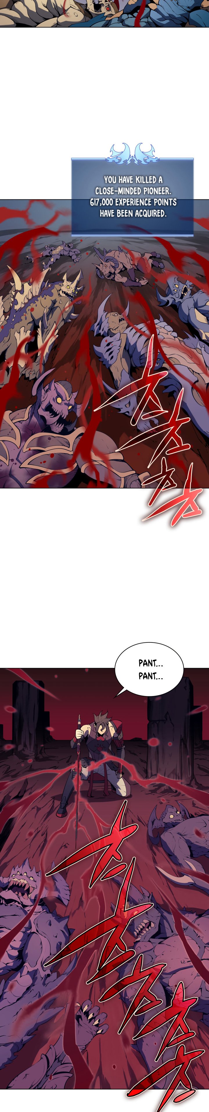 Page 3 of Chapter 30
