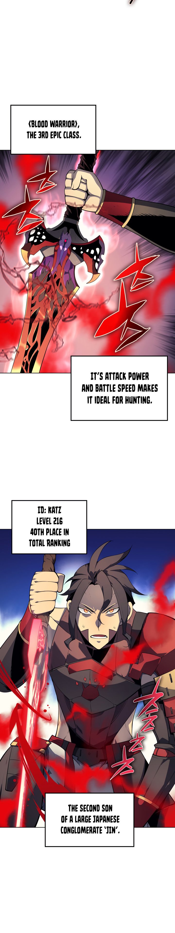 Page 4 of Chapter 30
