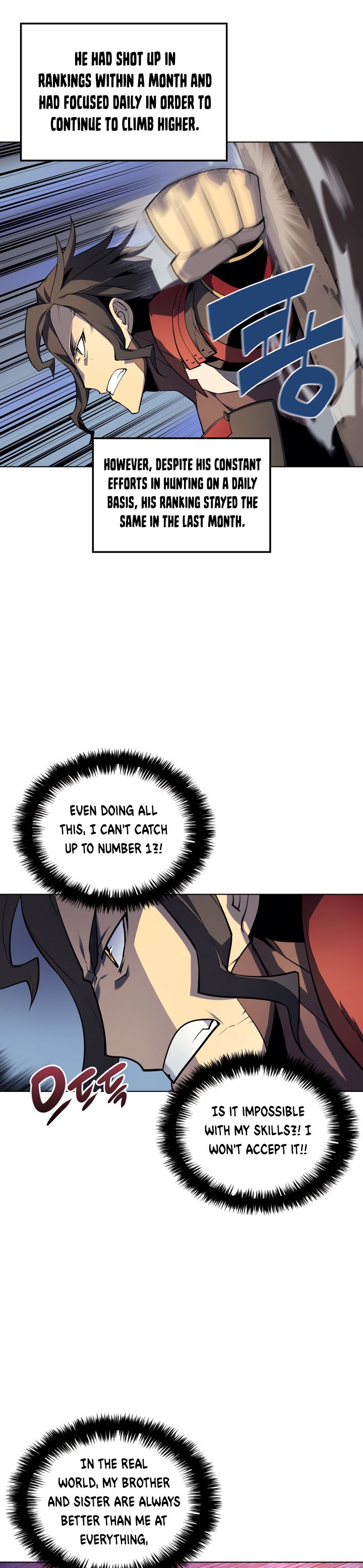 Page 5 of Chapter 30