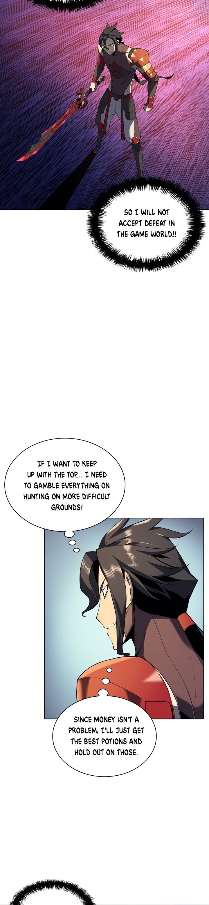 Page 6 of Chapter 30