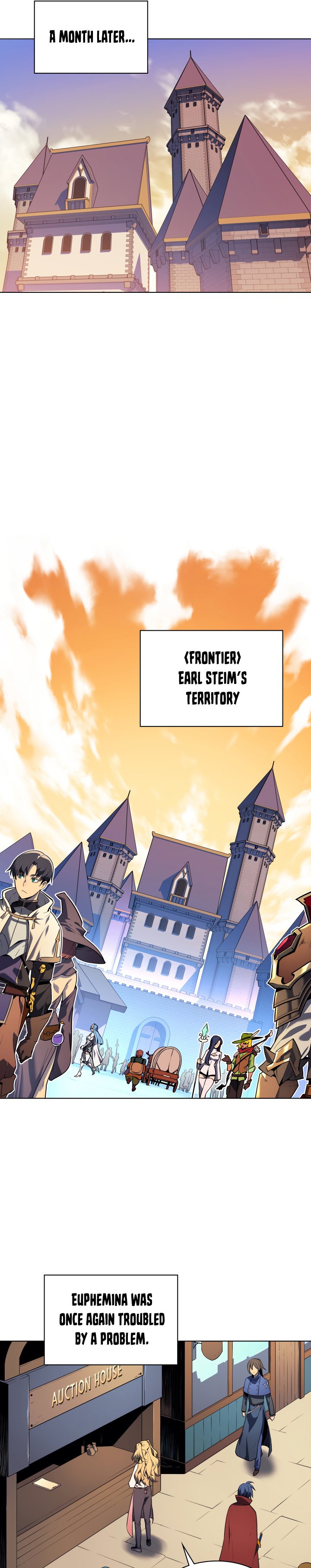 Page 9 of Chapter 30