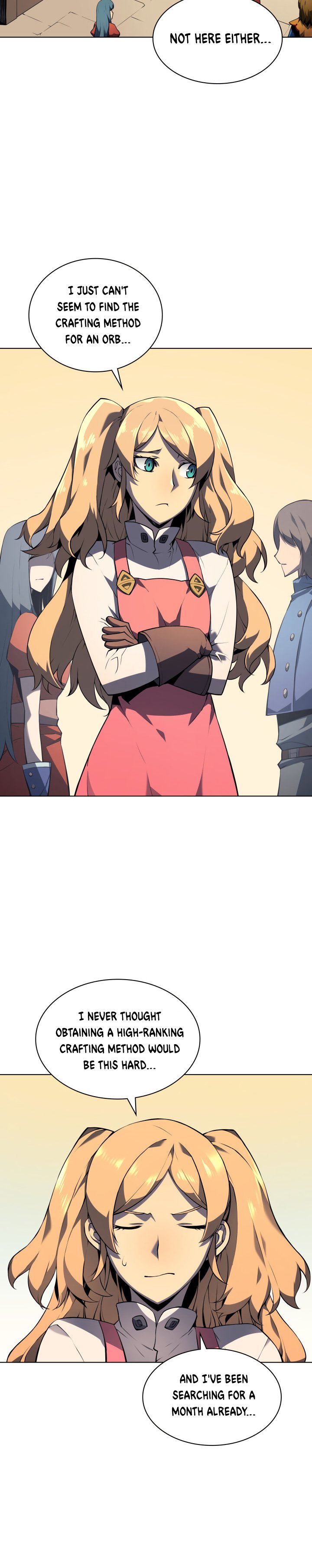 Page 10 of Chapter 30