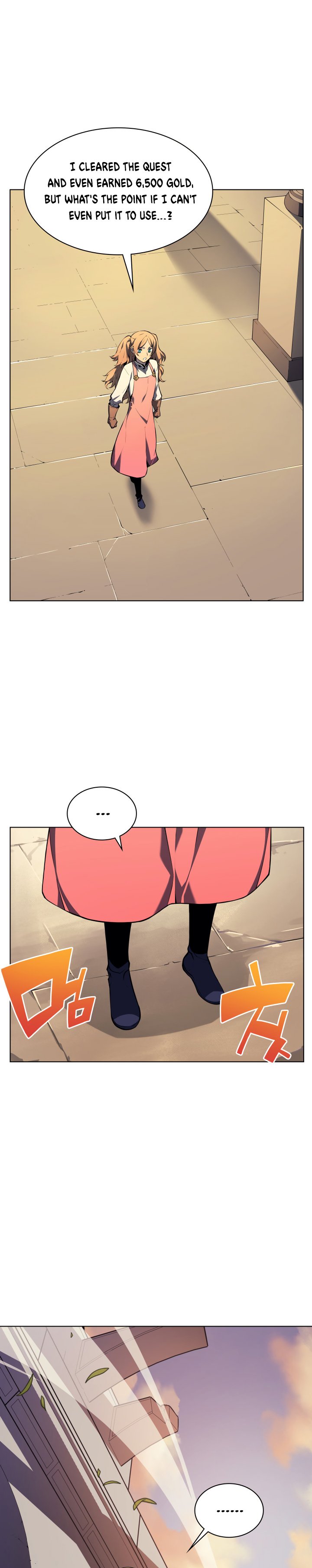 Page 11 of Chapter 30