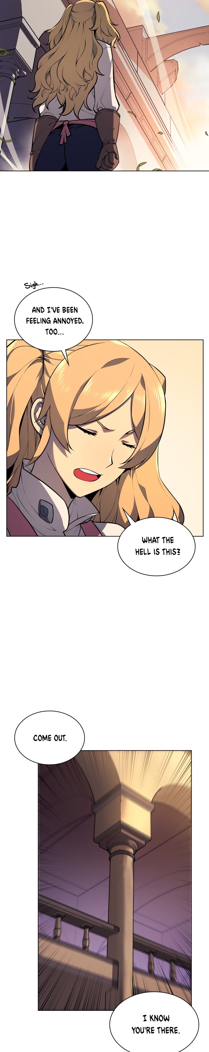 Page 12 of Chapter 30