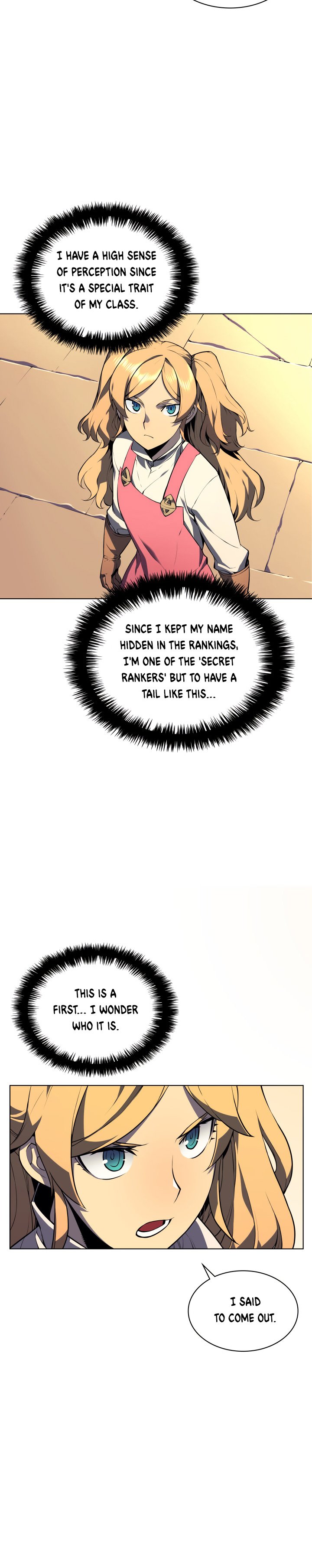 Page 13 of Chapter 30