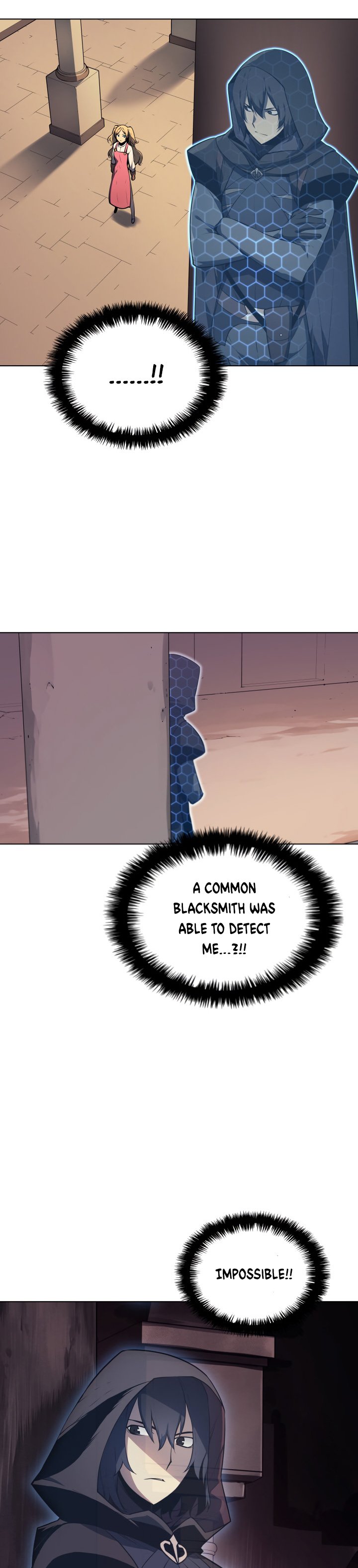 Page 14 of Chapter 30