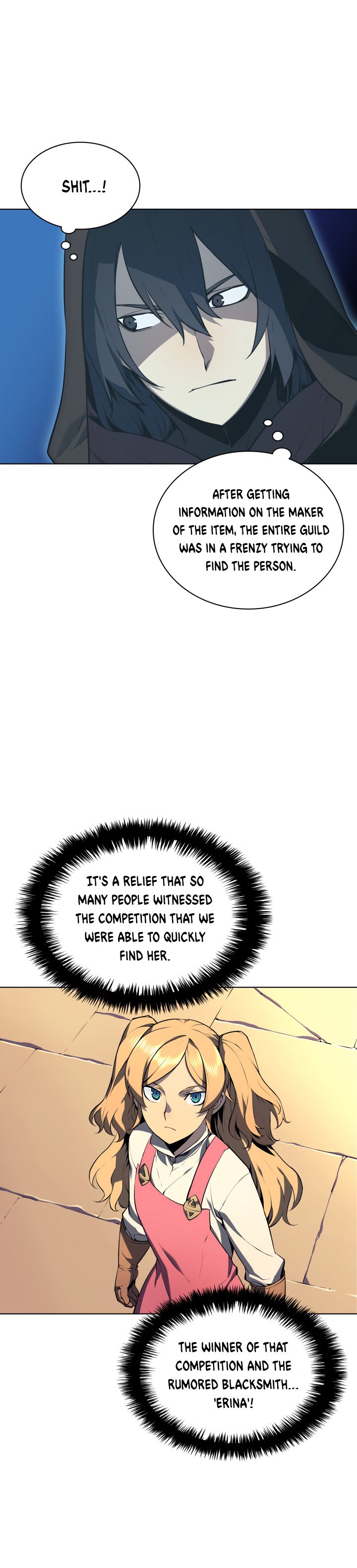 Page 16 of Chapter 30