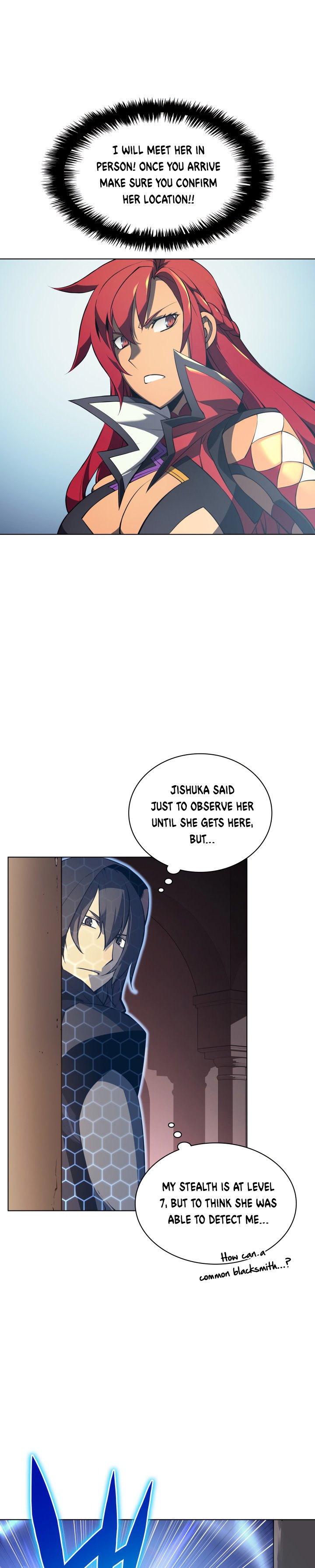 Page 17 of Chapter 30