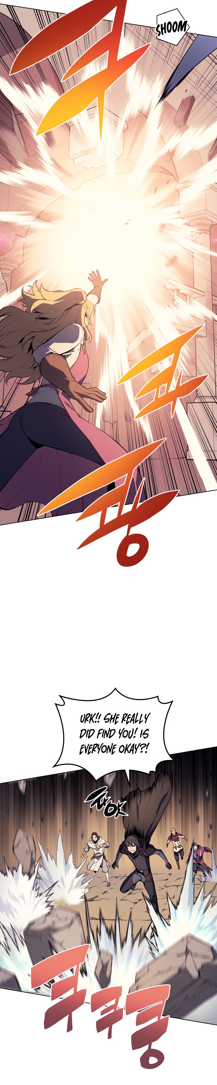 Page 19 of Chapter 30