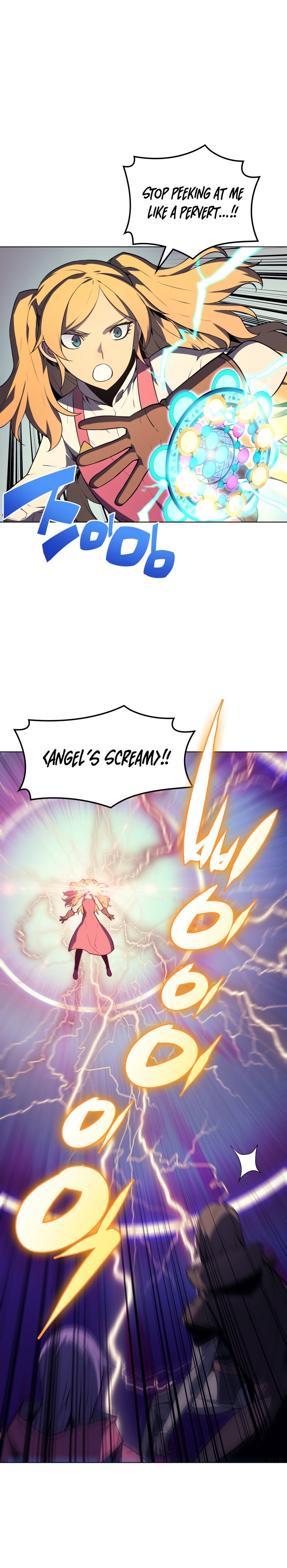 Page 20 of Chapter 30