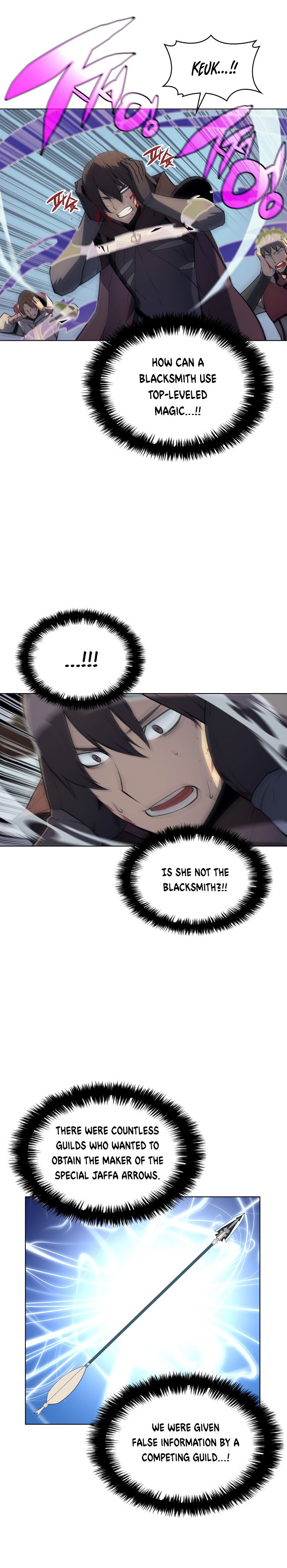 Page 21 of Chapter 30