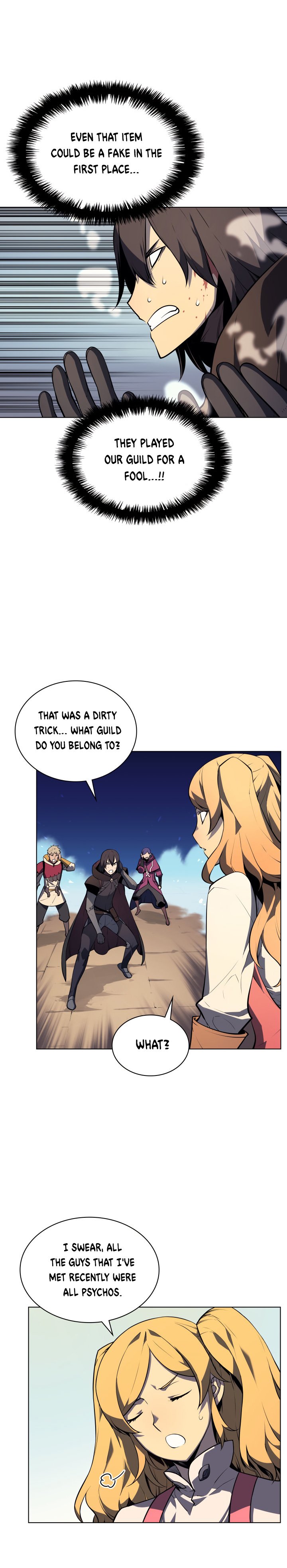 Page 22 of Chapter 30