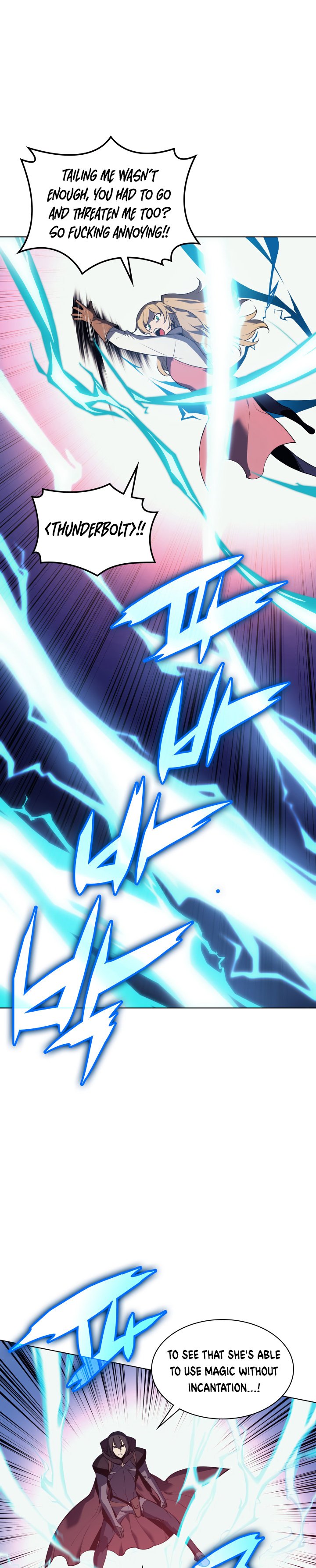 Page 23 of Chapter 30
