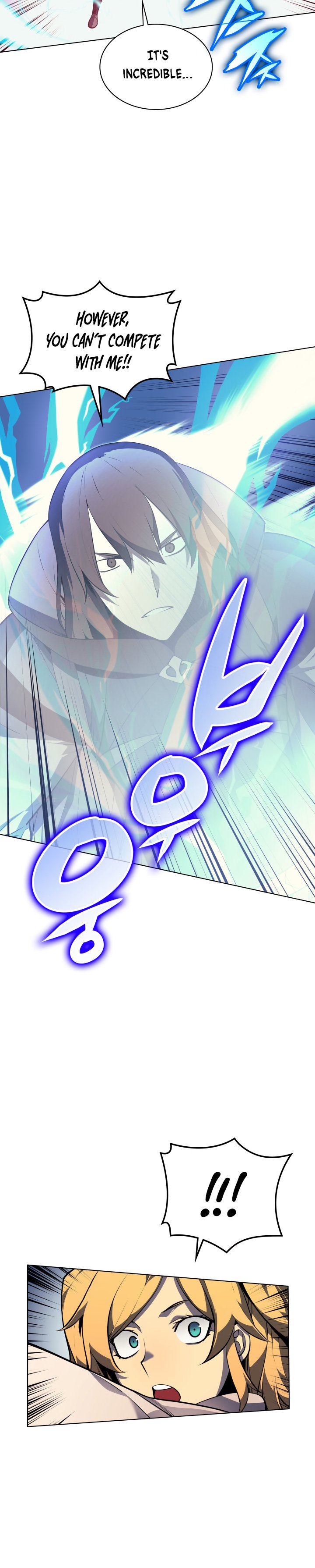 Page 24 of Chapter 30
