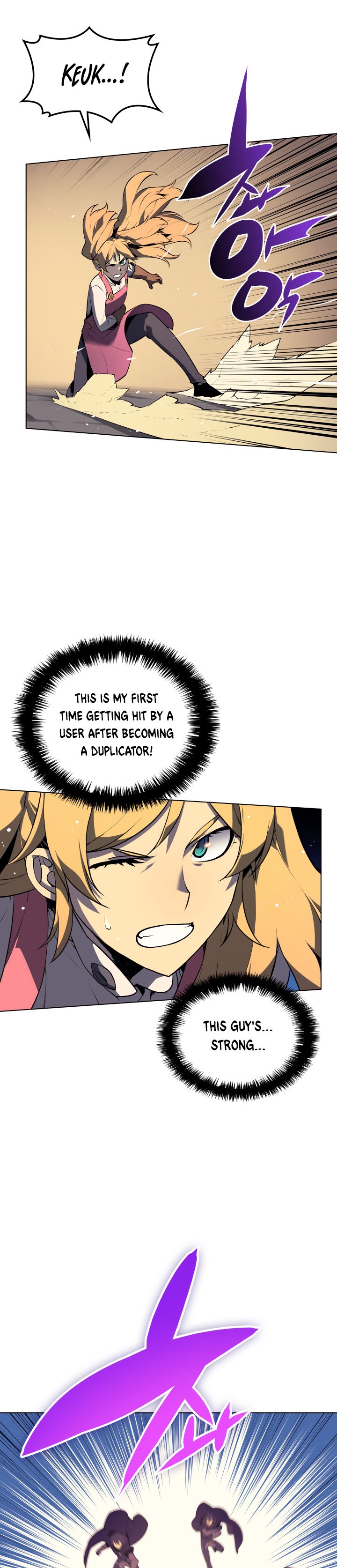 Page 26 of Chapter 30