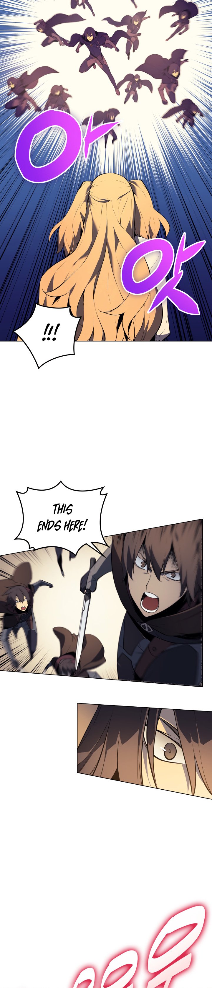 Page 27 of Chapter 30
