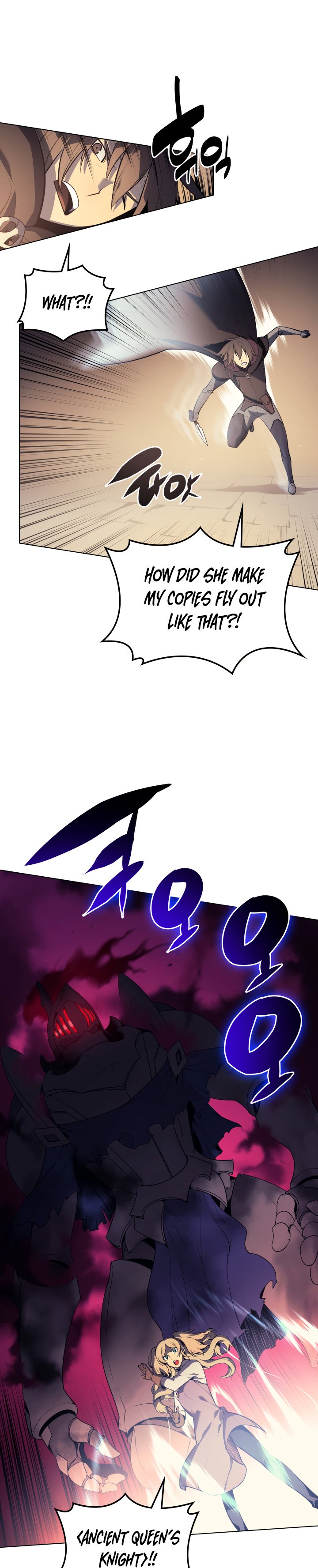 Page 29 of Chapter 30