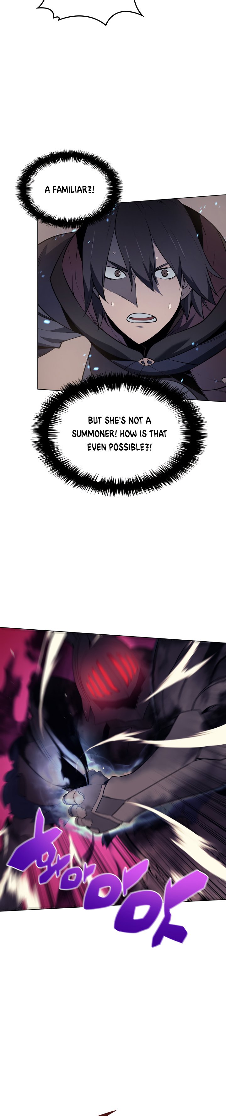 Page 30 of Chapter 30