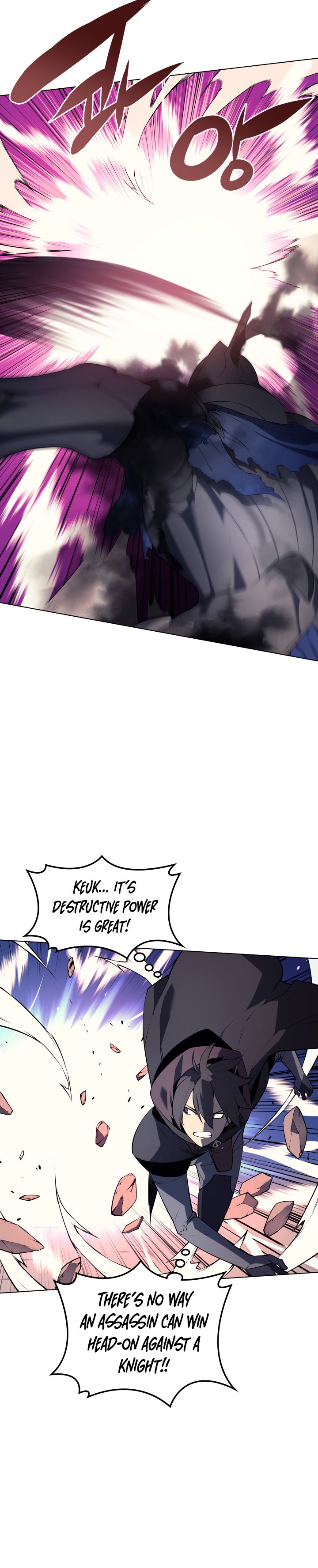 Page 31 of Chapter 30