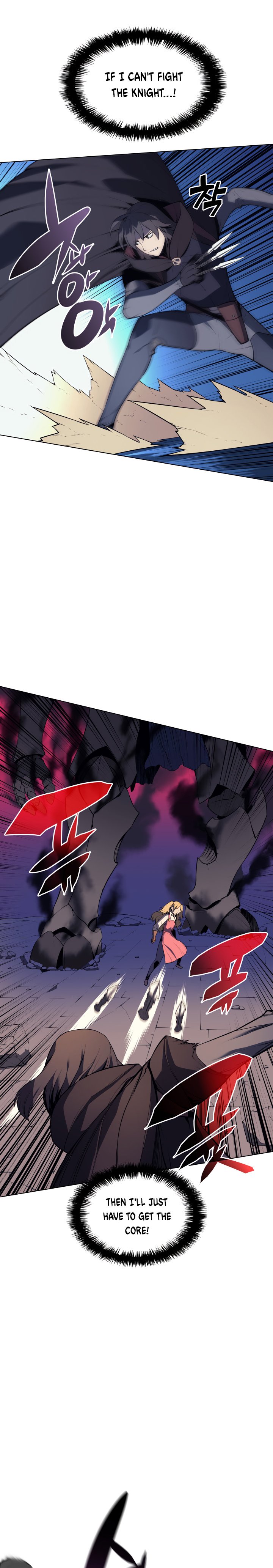 Page 32 of Chapter 30