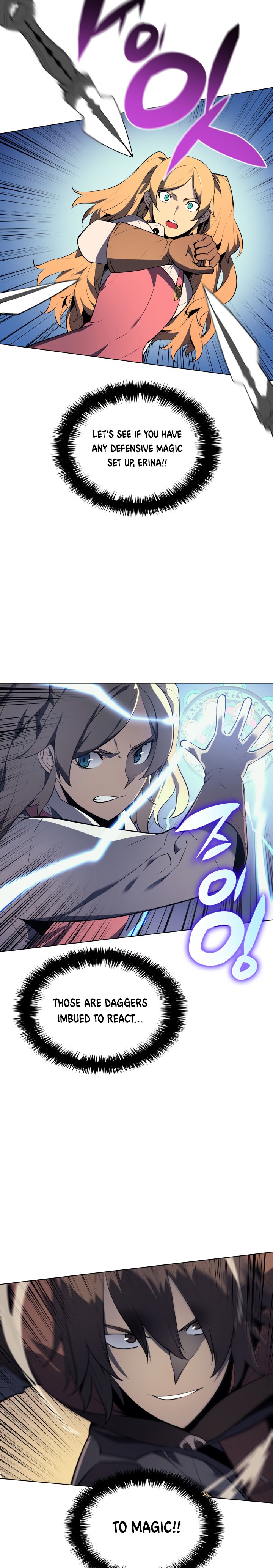 Page 33 of Chapter 30