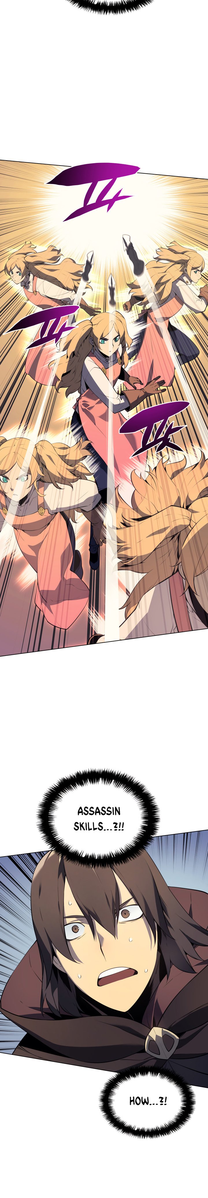 Page 34 of Chapter 30
