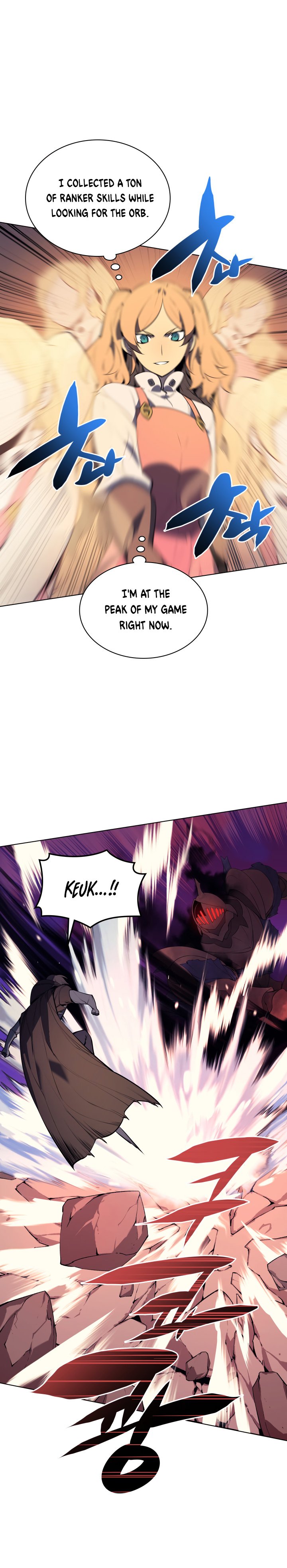 Page 35 of Chapter 30