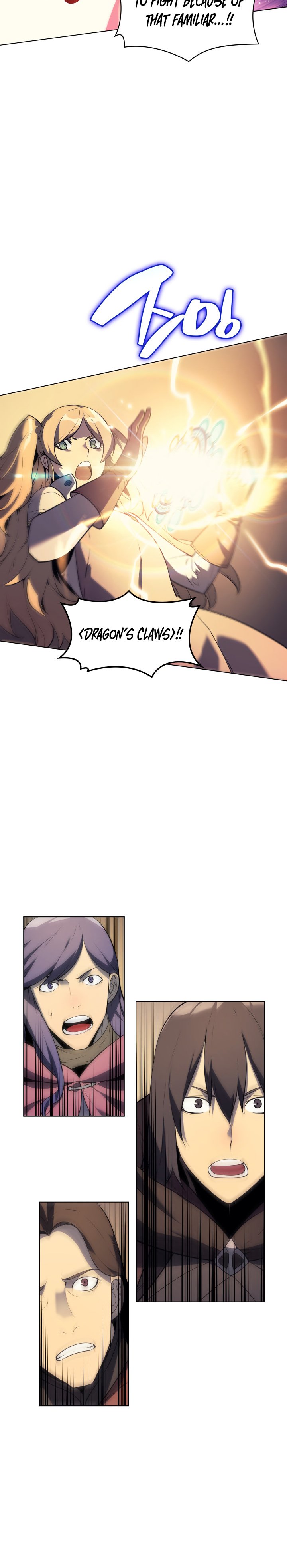 Page 37 of Chapter 30