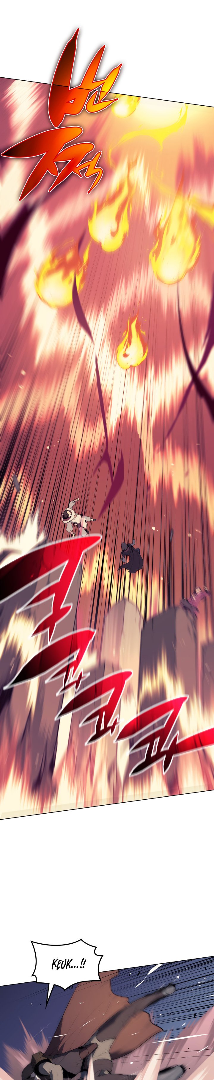 Page 38 of Chapter 30