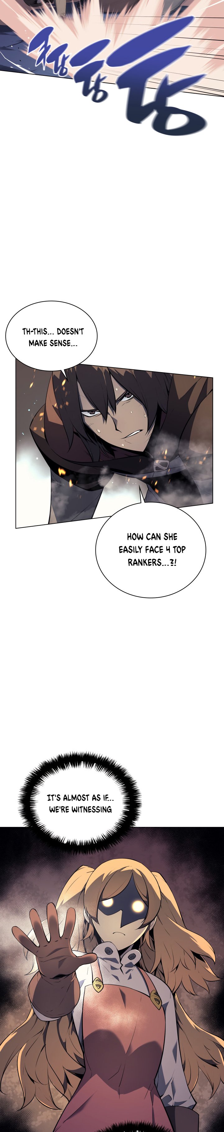 Page 39 of Chapter 30
