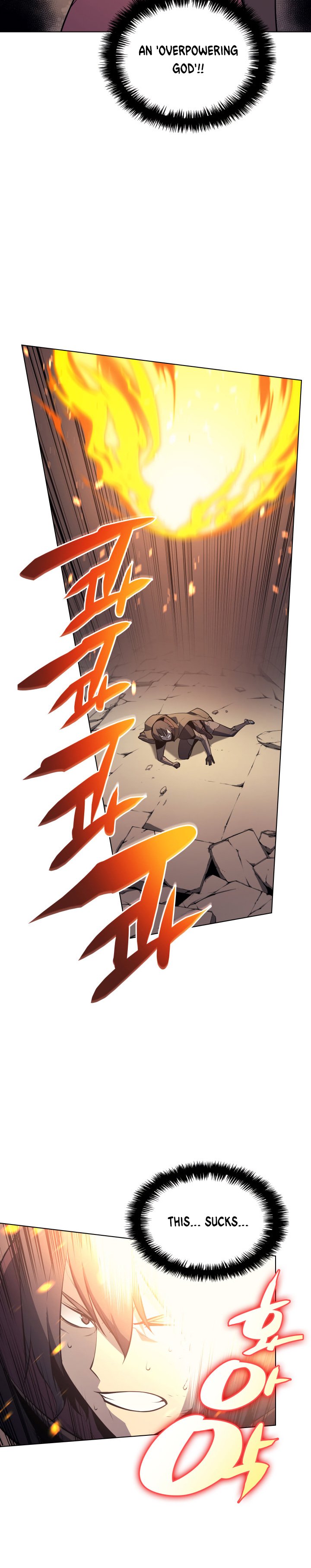 Page 40 of Chapter 30